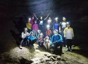 一起来探索户外探宝吧,发现自然中的宝藏,感受大自然的魅力和神秘。 一起来探索户外探宝吧,发现自然中的宝藏,感受大自然的魅力和神秘。