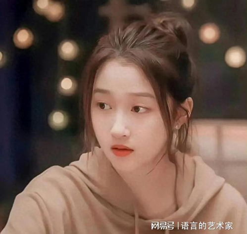 关晓彤王安宇大理复刻《小巷人家》:演技大爆发,重现经典之作 关晓彤王安宇大理复刻《小巷人家》:演技大爆发,重现经典之作