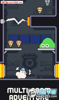 探索史莱姆游戏解锁版的冒险之旅 探索史莱姆游戏解锁版的冒险之旅