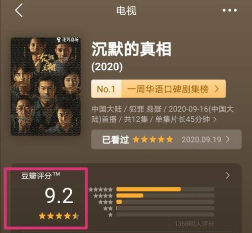 超级星探是r18吗?你不可不知的细节和真相揭秘,一探究竟! 超级星探是r18吗?你不可不知的细节和真相揭秘,一探究竟!