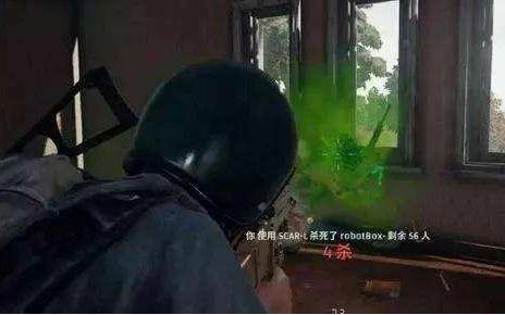 如何正确清洗代号烬换皮后，让你的产品保持最佳状态