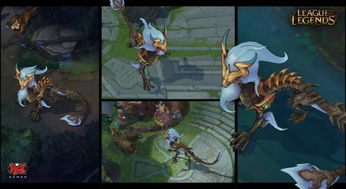 战天诀:揭示喧闹中存活的伤痕,对抗时间与命运的复古英雄故事 战天诀:揭示喧闹中存活的伤痕,对抗时间与命运的复古英雄故事