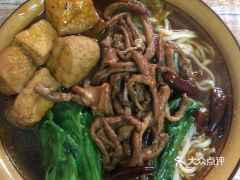 游戏爸爸的面馆:独一无二的虚拟美食体验! 游戏爸爸的面馆:独一无二的虚拟美食体验!