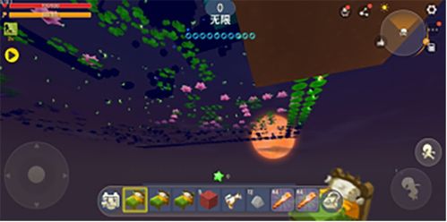 引领全新玩家风潮：迷你兵团策略游戏的挑战与机遇