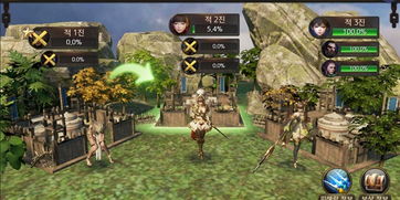 三国诛将录阵容推荐及技能搭配,助你在游戏中取得胜利! 三国诛将录阵容推荐及技能搭配,助你在游戏中取得胜利!