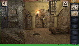 探险者们勇闯鬼房子的惊险动画片:黑暗深渊中的恐怖探险 探险者们勇闯鬼房子的惊险动画片:黑暗深渊中的恐怖探险