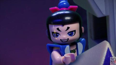 经典国产动画片"葫芦兄弟"中,葫芦兄弟在哪一集暴击小妖精? 经典国产动画片"葫芦兄弟"中,葫芦兄弟在哪一集暴击小妖精?