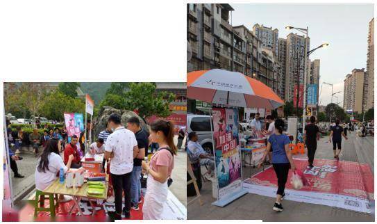 开彩票店最建议去的三个地方:人流密集商业街、购物中心、游乐场。 开彩票店最建议去的三个地方:人流密集商业街、购物中心、游乐场。