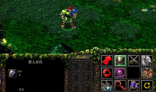 一代游戏陨落:热门网络塔防游戏'代号塔防'突然消失,玩家们怎么办? 一代游戏陨落:热门网络塔防游戏'代号塔防'突然消失,玩家们怎么办?