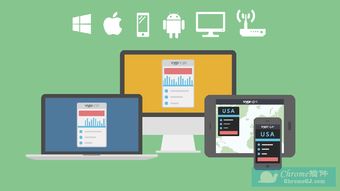 谷歌play商店官网使用教程:详细指南帮助你如何下载和管理应用 谷歌play商店官网使用教程:详细指南帮助你如何下载和管理应用