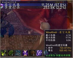 柱子英雄公测了吗？游戏情报、资讯和玩法介绍