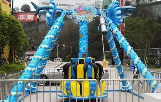 探索梦幻乐园中各色角色大全，欢迎你的到来