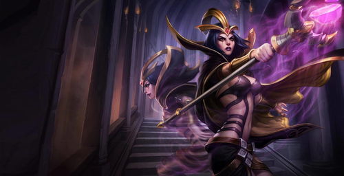 钟一宪僵尸英雄之魔王与公主:黑暗中的血与爱之交锋 钟一宪僵尸英雄之魔王与公主:黑暗中的血与爱之交锋