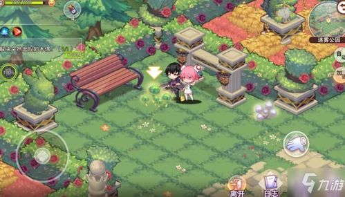 探索速度与策略:详细解析秒速萌兔游戏第八关通关秘籍及战术应用 探索速度与策略:详细解析秒速萌兔游戏第八关通关秘籍及战术应用