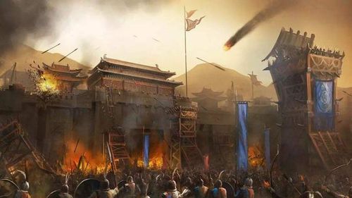 妖魔哪里走全金属弹壳:揭秘科幻战争背后的人性与技术哲学的思考 妖魔哪里走全金属弹壳:揭秘科幻战争背后的人性与技术哲学的思考