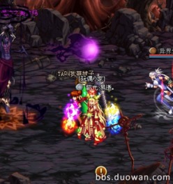 我在异界开客栈:一个平凡人如何在魔法与冒险中崛起的精彩故事 我在异界开客栈:一个平凡人如何在魔法与冒险中崛起的精彩故事