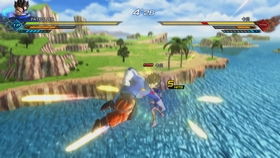 「龙珠超宇宙2超神裂乱舞获得方法大全分享,助你快速掌握技巧」 「龙珠超宇宙2超神裂乱舞获得方法大全分享,助你快速掌握技巧」