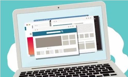 如何正确保养笔记本电脑?实用技巧和注意事项让你的设备更持久使用 如何正确保养笔记本电脑?实用技巧和注意事项让你的设备更持久使用