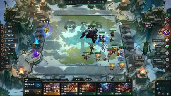 碧海苍云录最强阵容:无敌阵容集结,谁与争锋! 碧海苍云录最强阵容:无敌阵容集结,谁与争锋!