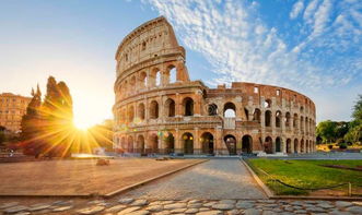 大三巴资料大全最全和2026年正版资料免费最新真假:17-04-05-18-10-07 T:20和远离误导的假承诺,创新解读、专家解析解释与落实