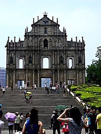 大三巴资料大全最全跟2025年正版资料免费最新版本大全图片：33-05-11-04-13-29 T:39-远离误导的漩涡,数字解答、专家解析解释与落实​