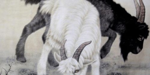 香港资料长期免费公开吗:龙、羊、狗、鼠,77788888888精准新官家-动态解答、专家解读解释与落实,防范不实的阴谋 香港资料长期免费公开吗:龙、羊、狗、鼠,77788888888精准新官家-动态解答、专家解读解释与落实,防范不实的阴谋