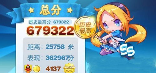 2025天天资料大全免费和2025年天天免费资料百度:龙、鼠、兔、蛇,杜绝虚假的迷魂阵-深度释义、专家解析解释与落实​