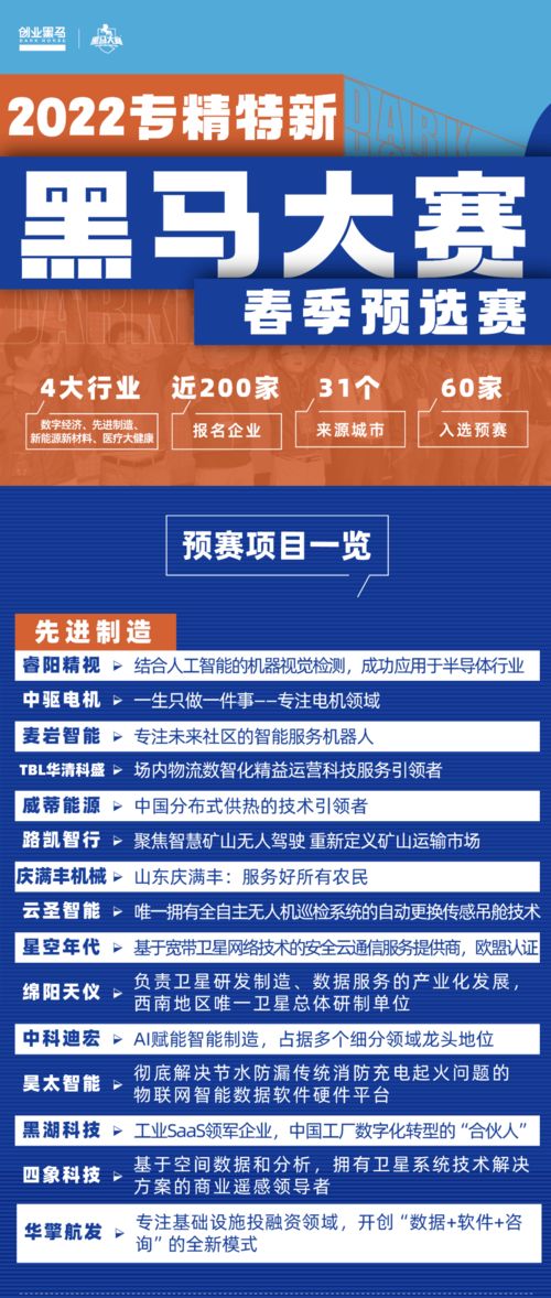 新门天天免费精准大全最新版本更新跟777788888888精准传新:18-24-22-38-27-48 T:32前沿剖析、专家解析解释与落实,拒绝迷惑噱头陷阱 新门天天免费精准大全最新版本更新跟777788888888精准传新:18-24-22-38-27-48 T:32前沿剖析、专家解析解释与落实,拒绝迷惑噱头陷阱