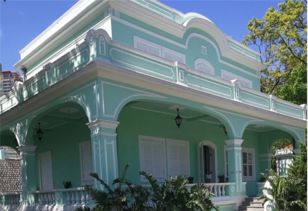 澳门一码一特一中周边有啥好玩的，49-16-04-23-17-02 T:36，2026最新免费资料大全,直观释义、解释与落实-规避迷惑性噱头