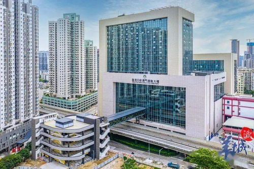 77778888888888精准,-7777788888新澳门正版排列五开什么:31-02-46-35-41-09 T:31,警惕夸大其词宣传-合理释义、解释与落实