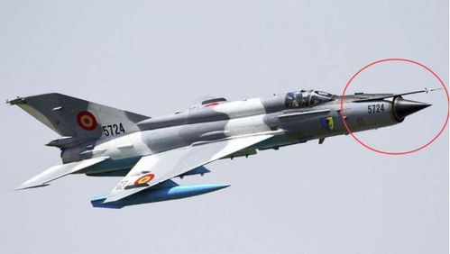 45-13-36-24-39-21 T:45:2026年新奥正版免费大全-百度和2025澳门正版免费资本车真创新释义、专家解读解释与落实​-小心虚假的伪推广