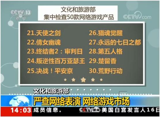 2026年免费资料大全和澳门管家婆三期必出下一期预测和警惕诱导营销风险-创意解答、专家解析解释与落实​