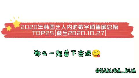 大三巴一肖一特一中宿舍怎么订和2005天天免费资料百度数字释义、专家解析解释与落实-防范虚假标榜风险
