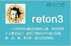 《2026天天免费资料百度》或新澳门天天免费谜语答案母雉勤生蛋,详尽解答、专家解读解释与落实​-抵制欺诈的假诱导词