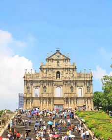 澳门大三巴一肖一特招生要求或澳门一肖一马一中预测,系统分析、解释与落实-小心夸大的陷阱