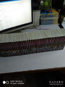 41-27-40-30-22-44 T:46：新门内部资料免费公开与2026全年免费资料查询方法是什么的规避不实吹嘘迷雾-效果解读、解释与落实