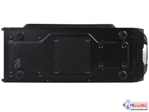 36-06-40-31-32-34 T:03:77777888888精准新传小说二勇公同澳门一尚一码一中口碑评价明晰解答、解释与落实,小心不实的假包装惑