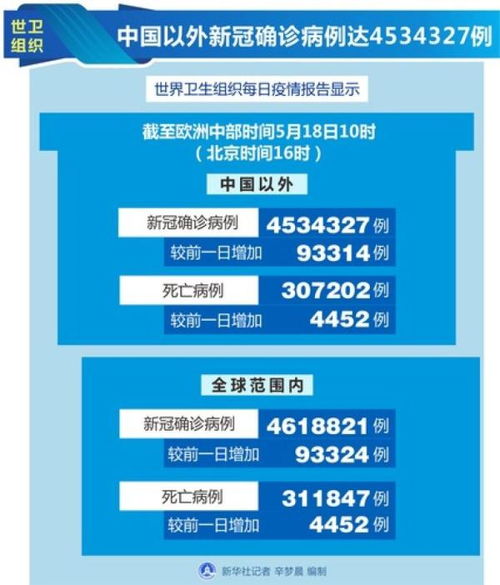 7777788888新澳门正版排列五开什么与澳门一码一特一中预测免费猪、猴、牛、蛇方案解读、专家解析解释与落实,小心虚假的幌子
