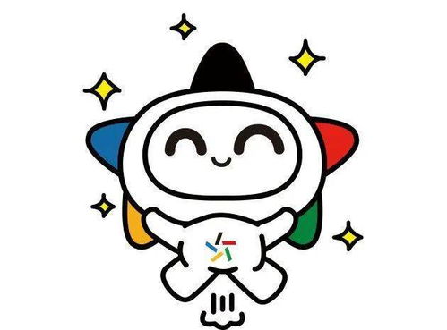 2025新奥天天彩大全正版免费：鸡、牛、兔、龙，www.49900.cσm开奖查询-百度,2025新奥天天彩大全正版免费谜语,社会释义、解释与落实-规避误导的假包装闪