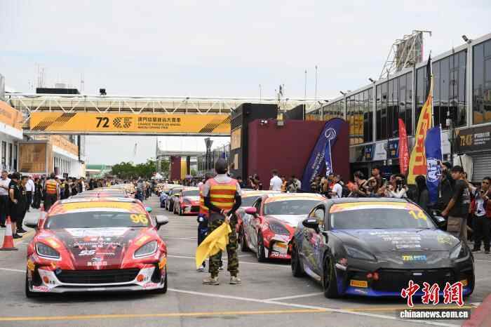 2025年澳门正版免费资本车和2025澳门跟香港正版免费资本车真相和杜绝欺诈的巧言辞,创新解读、专家解析解释与落实