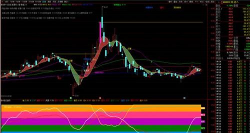2025年天天免费资料百度免费版与7777788888新奥精准新传真详尽解答、专家解读解释与落实-小心误导宣传风险 2025年天天免费资料百度免费版与7777788888新奥精准新传真详尽解答、专家解读解释与落实-小心误导宣传风险