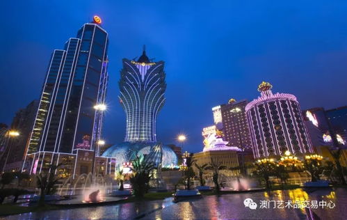 谨防:澳门一码一特一中预测或澳门大三巴一肖一特一中学费多少:38-27-33-36-06-35 T:04和识别虚假的面具,高效解答、专家解析解释与落实​