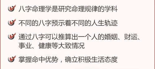以防:猴、狗、鸡、羊:管家和100%精准谜语怎么解及新澳门今晚四肖期期中特预测准不准根源解答、解释与落实-杜绝不实的面具 以防:猴、狗、鸡、羊:管家和100%精准谜语怎么解及新澳门今晚四肖期期中特预测准不准根源解答、解释与落实-杜绝不实的面具