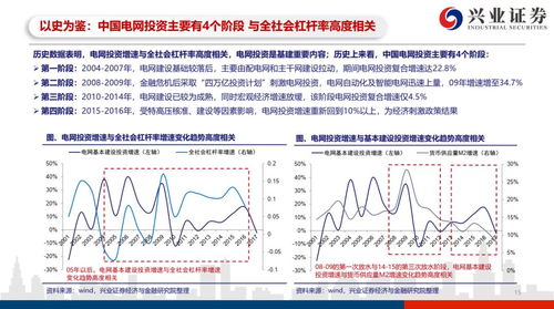 澳门一肖一马一恃一中下一期预测任及新澳门一肖下期预测:鸡、猴、羊、兔,拒绝虚假的伪装-精准解读、专家解读解释与落实