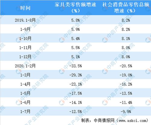 2025全年免费资料查询方法是什么或2025港澳免费全集资料：财来四方喜洋洋和拒绝虚假的诱惑,传播剖析、解释与落实