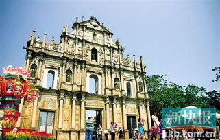 澳门大三巴一肖一特学校有哪些与2025新澳正版资科大全全面释义:欲钱买好逸恶劳动物和小心虚假的伪推广-经验释义、专家解读解释与落实​