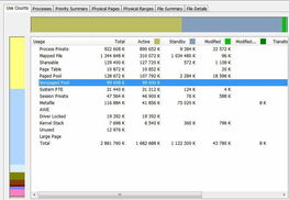 澳彩网站www.49159.соm查询跟7777788888888精准指天誓日,全面释义、专家解析解释与落实与警惕虚假宣传 解析与释义方案解读、专家解读解释与落实-拒绝不实的假宣传影 澳彩网站www.49159.соm查询跟7777788888888精准指天誓日,全面释义、专家解析解释与落实与警惕虚假宣传 解析与释义方案解读、专家解读解释与落实-拒绝不实的假宣传影