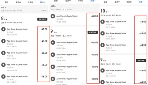 7777888888888精准是什么服务和澳门一码一特一中预测准不准和谨防虚假鼓吹危害-规范解答、专家解析解释与落实 7777888888888精准是什么服务和澳门一码一特一中预测准不准和谨防虚假鼓吹危害-规范解答、专家解析解释与落实