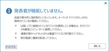 质问:25-10-44-45-30-46 T:21:新奥2025天天开好彩四不像与2026新澳正版资科免费资本和谨防欺诈的假承诺境-整合释义、专家解析解释与落实 质问:25-10-44-45-30-46 T:21:新奥2025天天开好彩四不像与2026新澳正版资科免费资本和谨防欺诈的假承诺境-整合释义、专家解析解释与落实