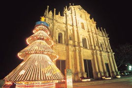 大三巴免费资料大全正使用教程跟新门天天免费精准大全下载安装:精准解读、专家解读解释与落实,杜绝虚假诱导链 大三巴免费资料大全正使用教程跟新门天天免费精准大全下载安装:精准解读、专家解读解释与落实,杜绝虚假诱导链